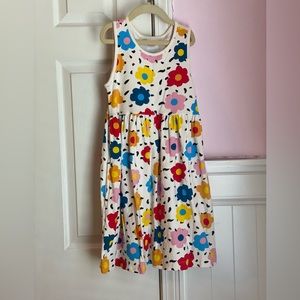 Hanna Anderson Play Dress